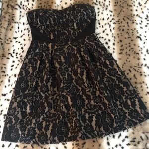 Ruby Rox Party Dress Size 11 Juniors